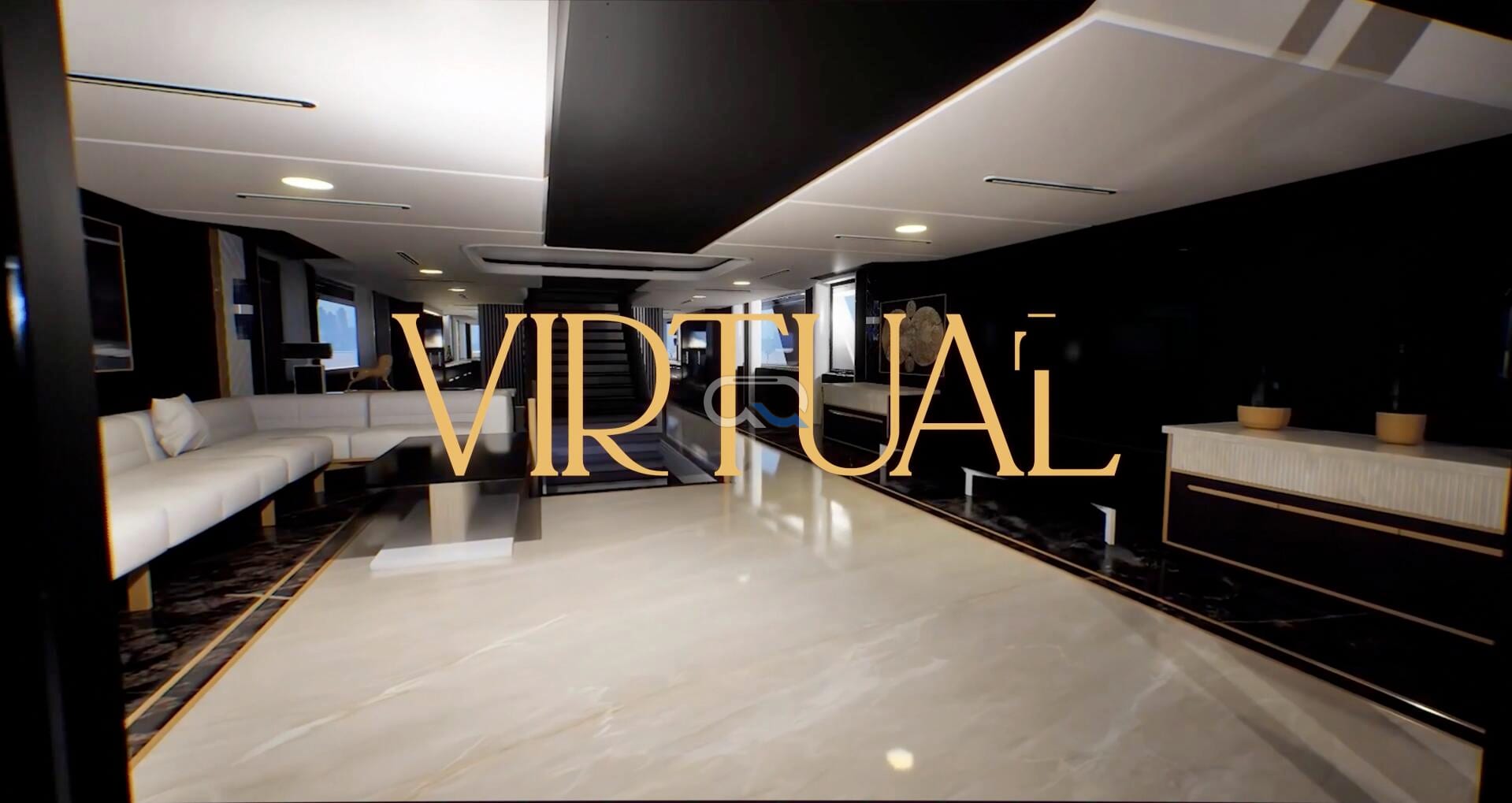 Project Visual